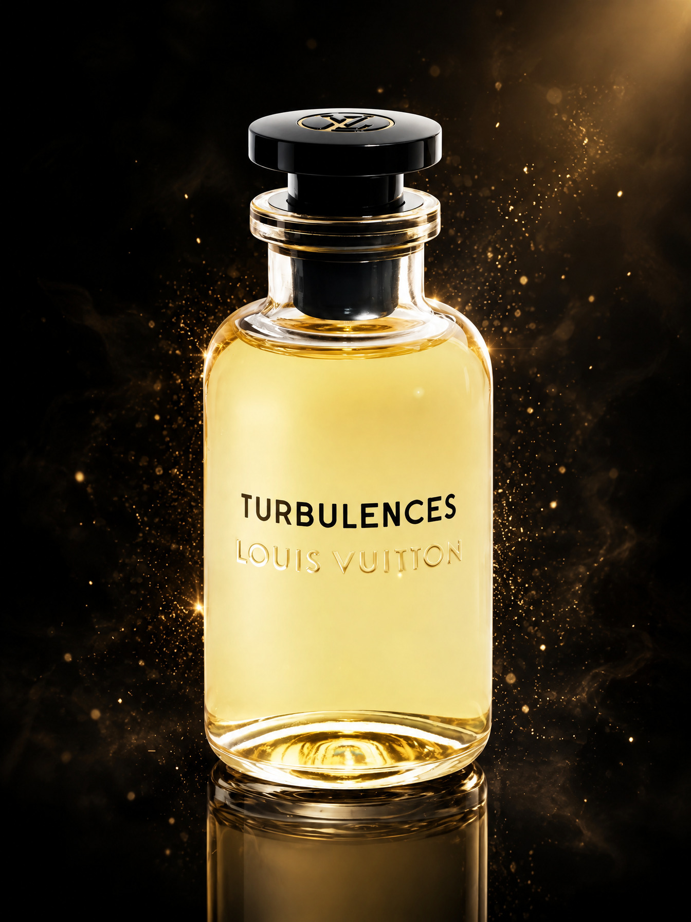 Louis Vuitton Turbulences product photo 2